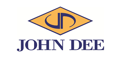 John Dee