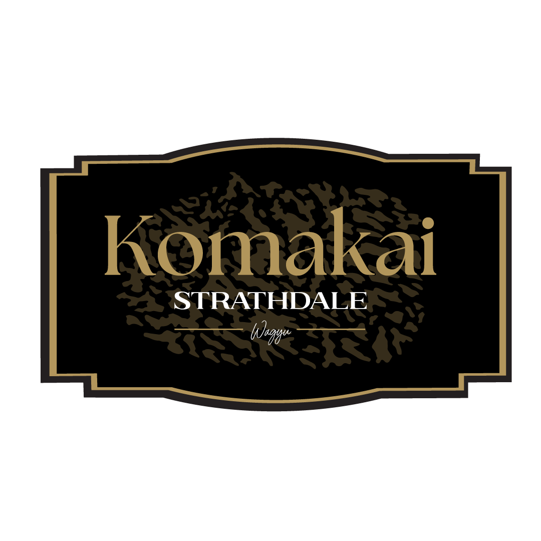 Komakai