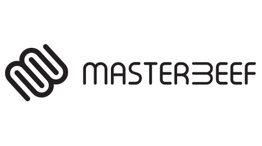 Masterbeef