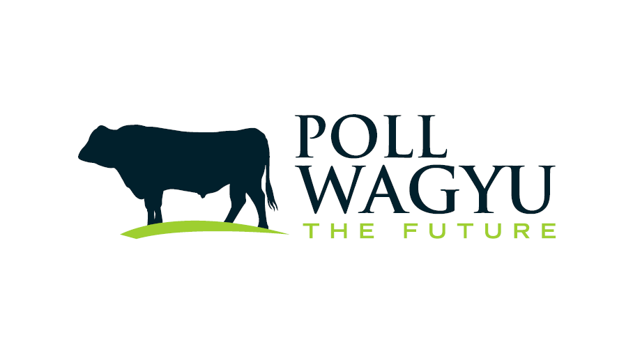 Poll Wagyu Logo