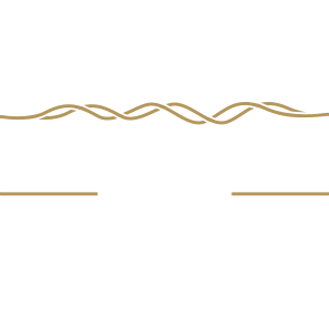 Strathdale Wagyu Brand