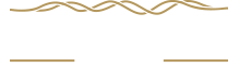 Strathdale Wagyu Logo