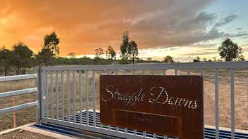 Struggle-Downs-timeline Struggle Downs Property