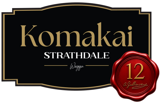 Komakai